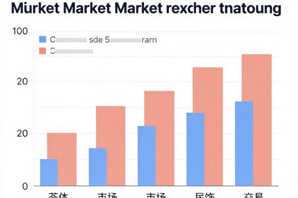 急需1000?这5个纯私人放款渠道着实不错!