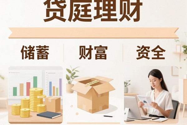 未满18岁也能借?这5个借钱软件体验超顺畅,深度严筛推荐!