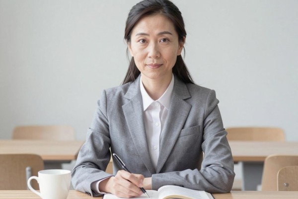 黑户有公积金必过的网贷精选!这5个5000元借款口子秒批到账