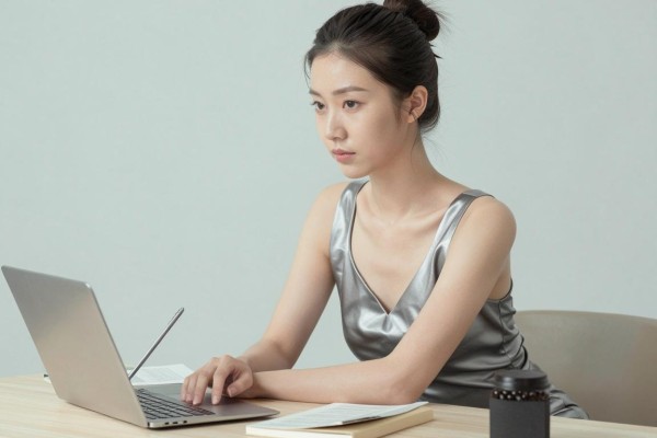 按年还款的借钱软件大盘点,315后这些靠谱口子依然能下款