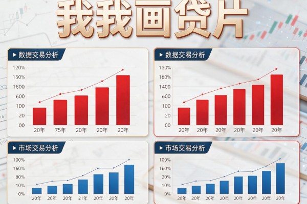 正规分期24期小额贷款盘点,这几种通过率高!
