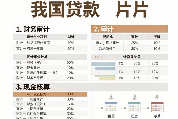 无视征信！实测2026年这5个九万借款新渠道，黑户什么网贷百分百下款呢？速看