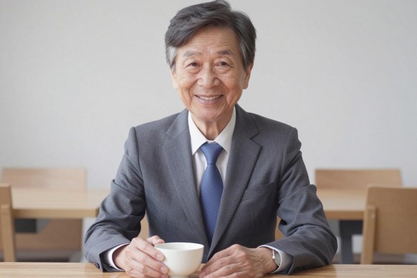 黑户如何网贷7万元以下?2026年这5个黑户借款7000以下的软件值得一试