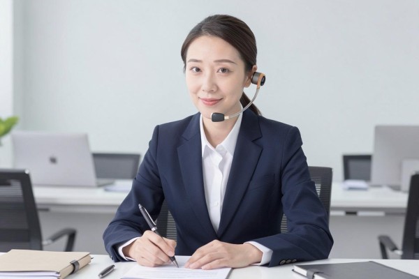 目前可以借款的口子有哪些?这5个正规平台轻松借6000