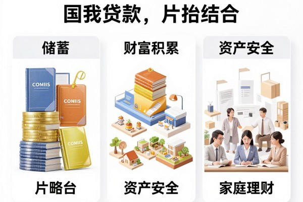 完全凭芝麻信用分贷款口子2026年必领攻略!列举五个完全凭芝麻信用分借款秒过的口子