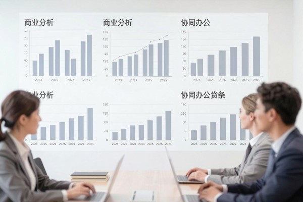 不上征信小额网贷小口子6月解说,这5个不上征信借钱小口子3000的平台可帮应急调度