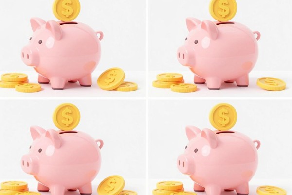 不查征信的贷款app有哪些2026年内行人说！顺便梳理五个无视征信的借钱口子能下款