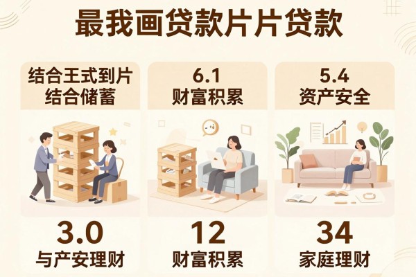 网上信用卡怎么借钱?2026年这5个20岁以下借款口子别错过,大额秒批不拍大腿!