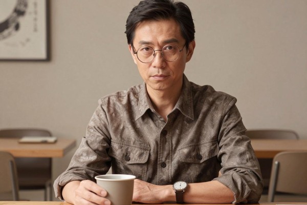 黑户凭信用卡不看征信网贷2026年容易下款的实际上能选的范围不小！，今天为您细致搜罗这五个借钱平台！