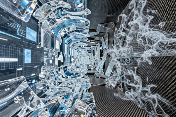 1000不看征信的贷款2026年速贷必知窍门！搜集这5个无视征信的借款自动放款app
