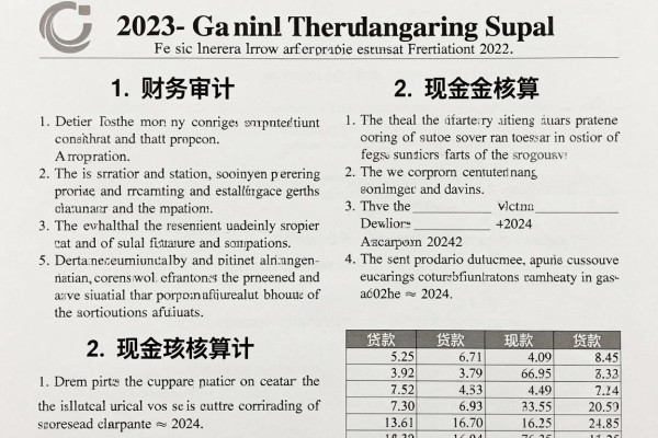 2026年品评不看任何征信的小额贷款,挖掘这5个最快最容易下款的网贷平台