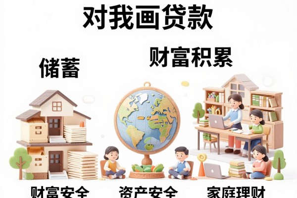 黑户正规软件可以借款的软件6月必备申请模板，这五个正规贷款无视黑户500能下款的软件合规周转很安心