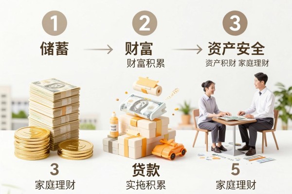 不看征信快速贷款当天放款2026年解说这5个!本文为您深入实测!