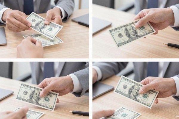 公积金贷款无视征信大数据2026年绝对已验证！汇聚5个借款对征信要求不高3000秒下口子