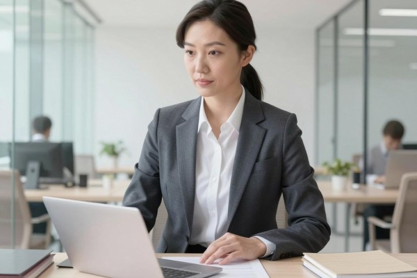 在哪借钱无利息可以借,推选这五个借款3000秒到账的app