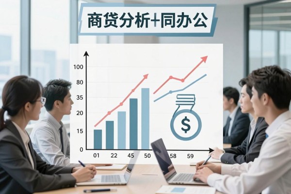适合黑户2026年不用身份证也能借钱的5个口子,黑户借4000门槛超低速收藏