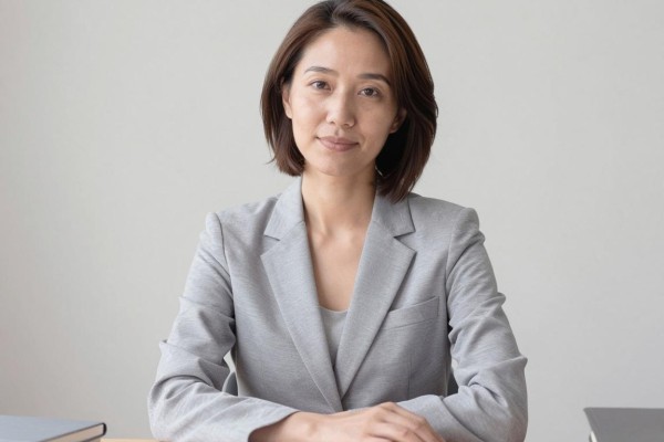 支付宝上贷款所有口子怎么选?这5个精挑借款口子千万别错过