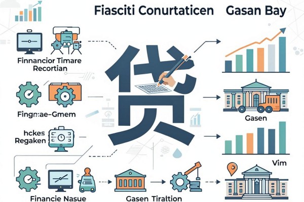 黑户还有什么新口子借钱的?2026这5个门槛低的口子,借三万审核技巧全公开