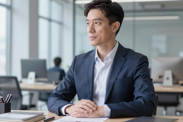 急需5000?这5个秒批3000借款平台简单好用,秒批5000口子速来!