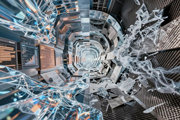 有啥短期网贷秒过贷款的2026年教你一招!顺便挑选5个借款容易下款的app