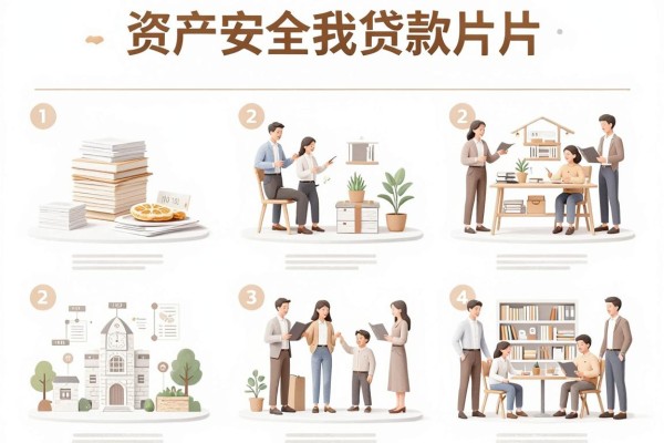 网贷黑户银行黑户贷款2026年绝对扎实!解析5个借钱秒下款对网贷黑户要求不高软件