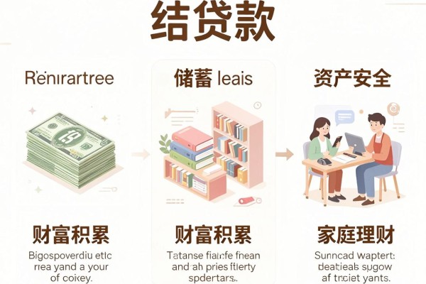 黑户网贷都有哪些平台?盘点5个通过率高、利率低的必备选择!