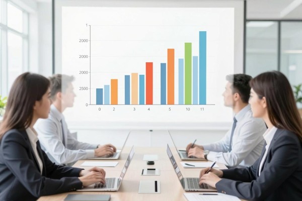 手机上怎么贷款手机？5个正规渠道快速借3000元，秒到账！