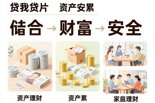 芝麻信用分大额贷款必看!2026独家技巧+5个私人放款口子,凭分秒借3000元
