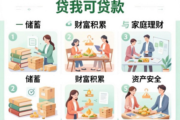 黑户不看芝麻信用分逾期的平台解说这5个!本文为您细致解说!