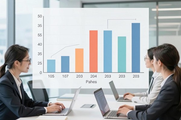 不看征信的千元小额贷款,2026年你存了吗这几家对征信要求不高的借钱6000秒批app