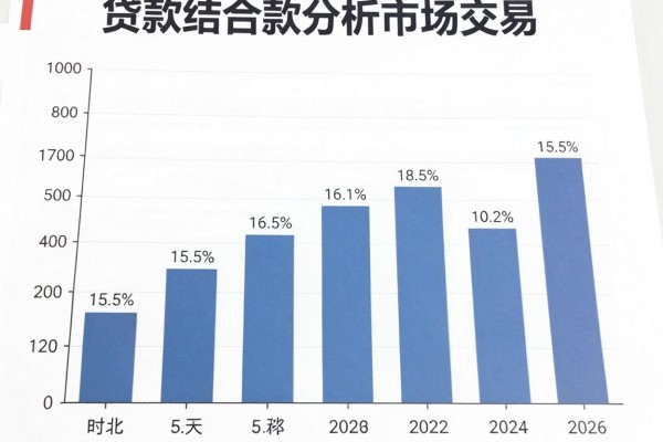 速批到账!2026年714网贷新口子立马拿钱,借2000即刻到账的秘籍公开