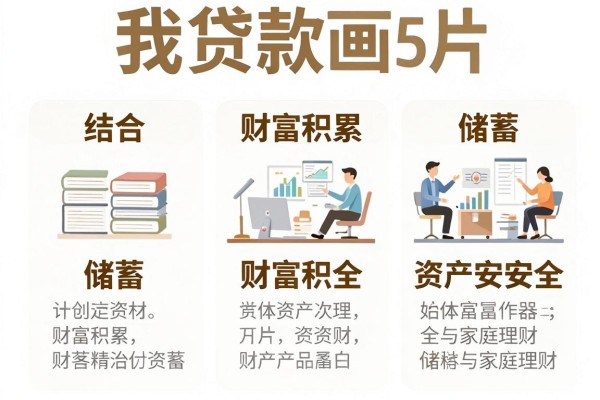长期芝麻信用分口子2026,2026年这几家长期芝麻分借款直接放款app急事能帮上忙
