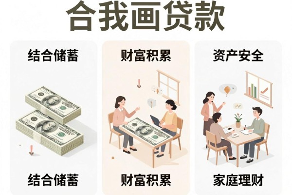 黑户芝麻信用350分借款2026年秒学秒会!本文为您隆重严挑!