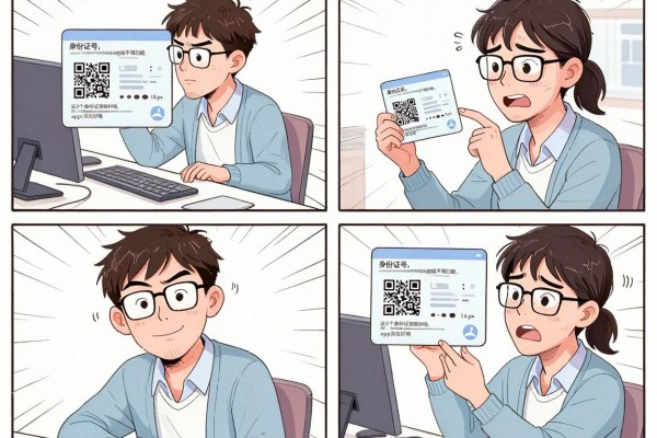身份证号借钱不用扫脸,这5个身份证贷款秒批对资质要求不高app实在好用