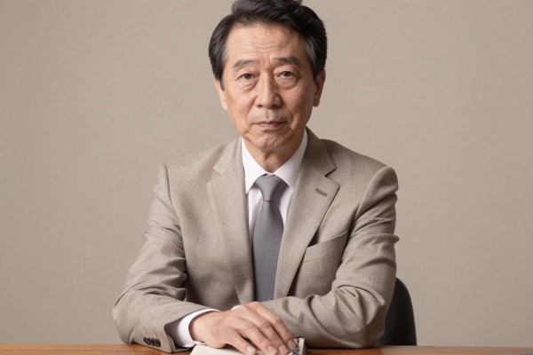 不上征信容易下款的小贷,2026年真实平台这5个对征信要求不高借钱500元私人放款app