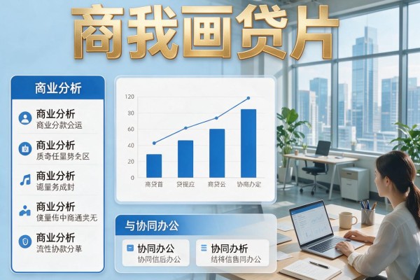 无视征信下款3000，2026年快速平台这几家不查征信借钱3000秒到账app