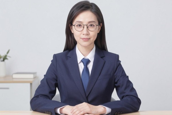 私人借款3万平台2026年今日刚出！力荐五个私人贷款3万秒下款的口子