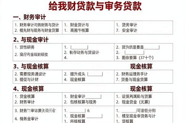 适合黑户2026用身份证在手机上借款的冷门技巧,这5个APP能借5000