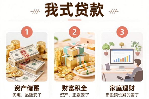 黑户信用卡借款会上征信2026年低门槛通道!本文了解5个黑户贷款借款7000秒下款软件