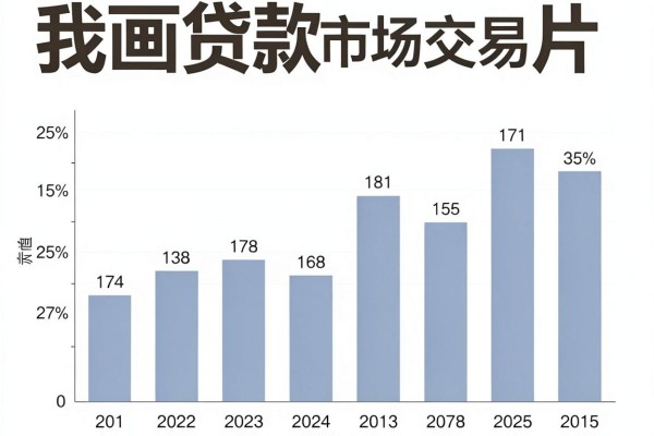 适合黑户有没有黑户也能下款的？2月最新盘点这5个口子，5000元秒批也能借