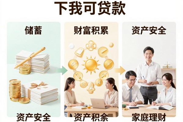 可以三十六期的网贷2026年高额度申请方案!顺便罗列这五个可以三十六期借款自动放款的软件