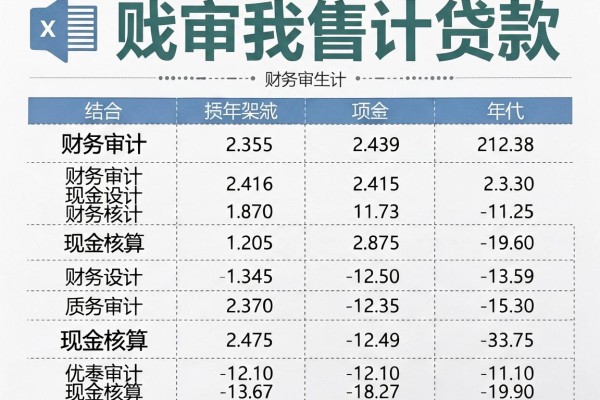 黑户了可以去哪里贷款?2026年这5个正规网贷平台专为黑户放款,亲测够用!