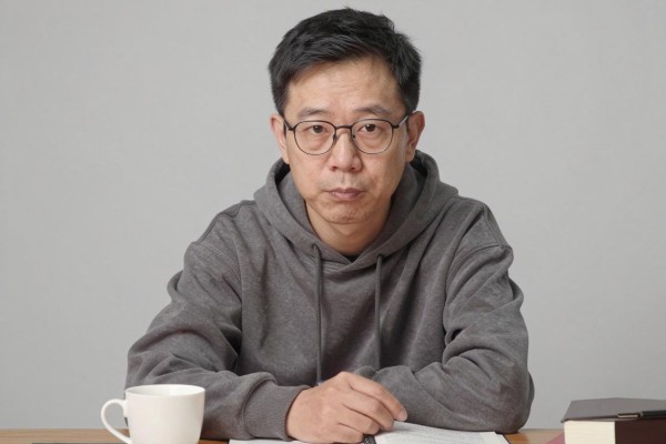 有网贷记录还能进银行工作吗?这5个门槛低、不严查借钱记录的省心平台速看