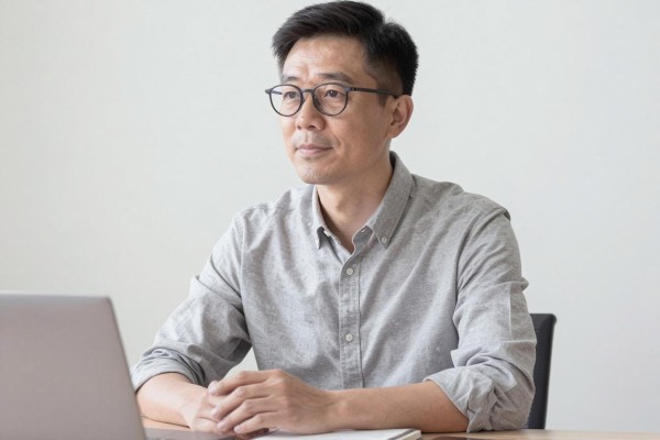 黑户凭身份证行驶证贷款平台2026年详细的攻略!深度列出这五个20岁黑户能借的借款