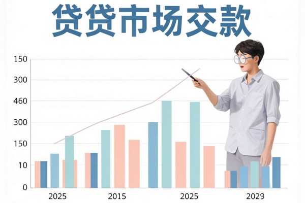 2026年概括借钱下款快的新口子,必备这5个借款秒放款对要求不高平台