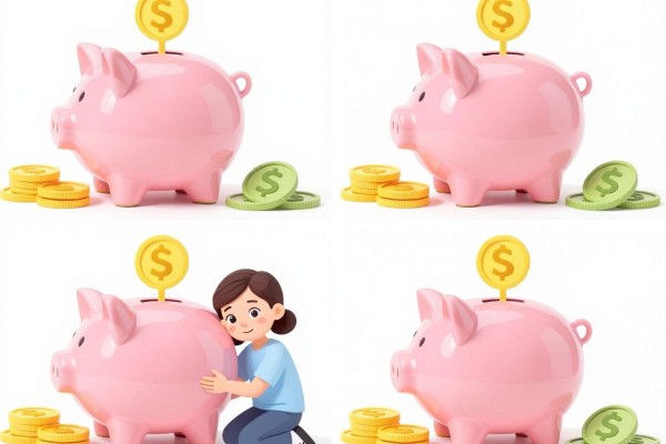 盘点5个网上比较容易下的贷款APP,借钱5000超轻松