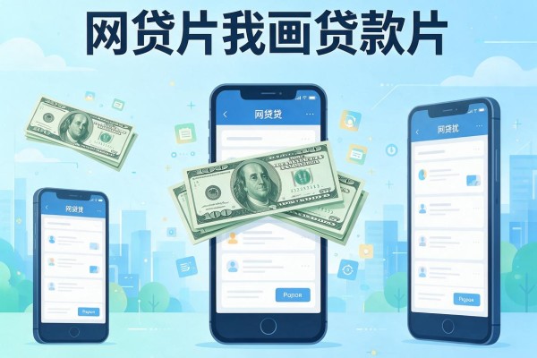 黑户不用审核直接放款5000实测,这5个渠道秒下不踩雷!