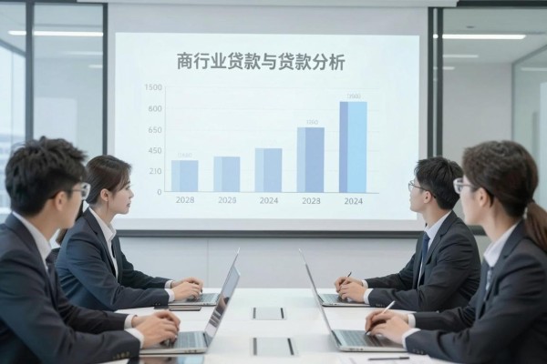 适合黑户查个人征信记录最好的软件有哪些？4月这5个对征信要求不高的平台，借款10000也放心