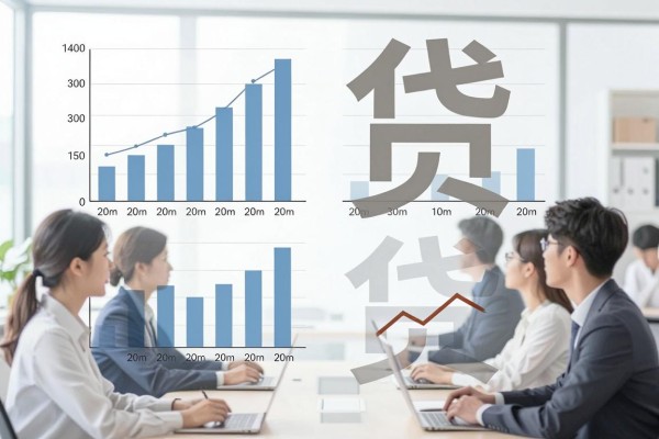 有公积金必下款的口子这5个口碑很扎实!本文为您精心盘点!
