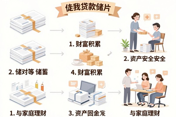 无视黑白户!2026年这5个不审核直接放款5000的黑贷款APP,口碑好到不敢信